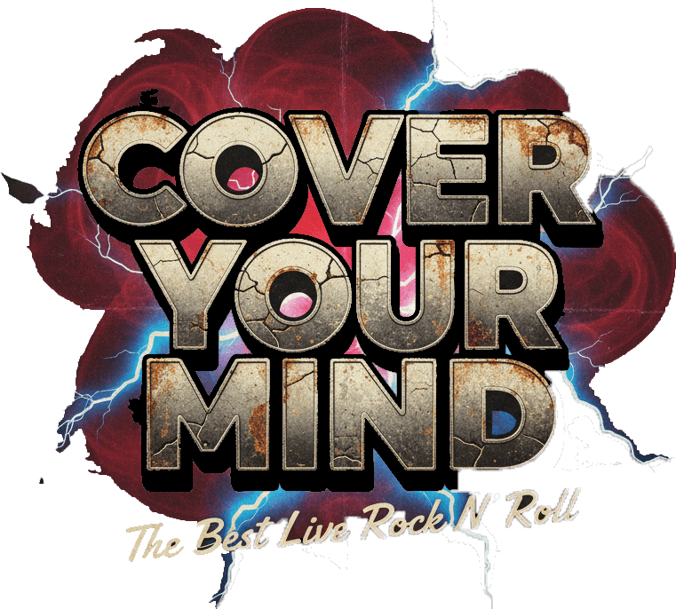 Cover Your Mind